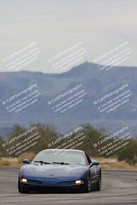 media/Nov-22-2025-Speed Ventures (Sat) [[a198746dab]]/3-Orange Group/Session 1 (Turn 7)/